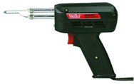 #8200 - Pistol Grip Soldering Gun - First Tool & Supply
