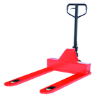 Pallet Truck - PM43348LP - Low Profile - 4000 lb Load Capacity - First Tool & Supply