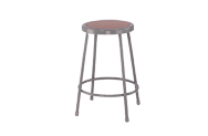 24" Stool - First Tool & Supply