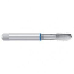 M8–7G REKORD 1B-VA Sprial Point Tap - First Tool & Supply