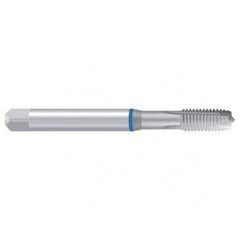 M2.5–7G REKORD 1B-VA Sprial Point Tap - First Tool & Supply