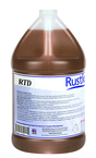 RTD 1 Gallon Premium Reaming; Tapping; and Drilling Fluid - First Tool & Supply