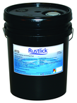 RTD 5 Gallon Premium Reaming; Tapping; and Drilling Fluid - First Tool & Supply