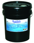 631 - Rust Preventative - 5 Gallon - First Tool & Supply