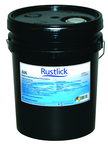 5 Gallon Rustlick 606 Rust Inhibitor Fluid - First Tool & Supply