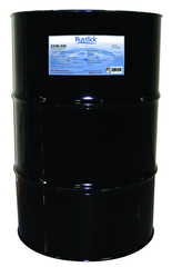 EDM-500 Synthetic Dielectric Oil - 55 Gallon - First Tool & Supply