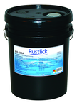 HAZ58 5GAL RUSTLICK WS-500A - First Tool & Supply