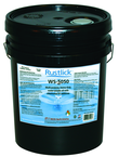 WS-5050 (Water Soluble Oil) - 5 Gallon - First Tool & Supply