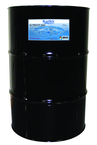 ULTRACUT®AERO 55 Gallon Heavy-Duty Bio-Resistant Water-Soluble Oil (Chlorine Free) - First Tool & Supply