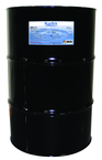 WS-11 (Water Soluble Oil) - 55 Gallon - First Tool & Supply