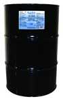 WS-5050 (Water Soluble Oil) - 55 Gallon - First Tool & Supply