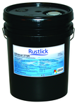 Ultracut 375R (Semi-Synthetic Coolant) - 5 Gallon - First Tool & Supply