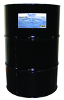 Ultracut 375R (Semi-Synthetic Coolant) - 55 Gallon - First Tool & Supply