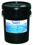 VYTRON-N (Synthetic Coolant / General Purpose) - 5 Gallon - First Tool & Supply