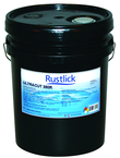 ULTRACUT®380R 5 Gallon Heavy-Duty Bio-Resistant Semi-Synthetic Coolant (Chlorine Free) - First Tool & Supply