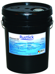 Arch Klenzol DY - Water Soluble Alkaline Cleaner - 5 Gallon - First Tool & Supply