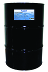 ULTRACUT®380R 55 Gallon Heavy-Duty Bio-Resistant Semi-Synthetic Coolant (Chlorine Free) - First Tool & Supply