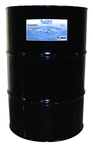 Powersaw (Synthetic Coolant) - 55 Gallon - First Tool & Supply