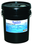 ULTRACUT®PROCF 5 Gallon Heavy-Duty Bio-Resistant Water-Soluble Oil (Chlorine Free) - First Tool & Supply