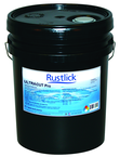 ULTRACUT®PRO 5 Gallon Heavy-Duty Bio-Resistant Water-Soluble Oil (Includes Chlorine) - First Tool & Supply