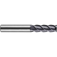 14MM SC 4FL LONG EM-ALTIN - First Tool & Supply