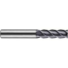 12MM SC 4FL LONG EM-ALTIN - First Tool & Supply