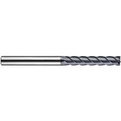 4MM SC 4FL XL EM-ALTIN - First Tool & Supply