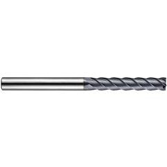 4MM SC 4FL XL EM-ALTIN - First Tool & Supply