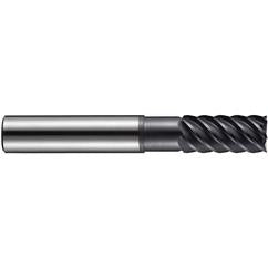 12MM SC MULTI-FLUTE MED EM-ALTIN - First Tool & Supply