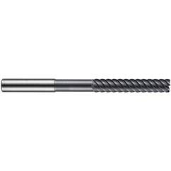 12MM SC MULTI-FLUTE XL EM-ALTIN - First Tool & Supply