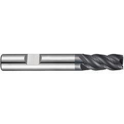 14MM ROUGHING EM-ALCRN - First Tool & Supply