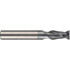 S710 1.5MM SC 2FL MED EM-ALCRN - First Tool & Supply