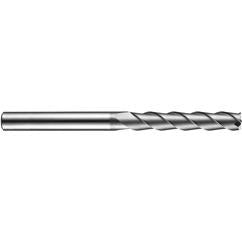 20MM SC 3FL XL EM-ALCRN - First Tool & Supply