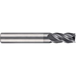 20MMX3MM RAD SC C/R EM-ALCRN - First Tool & Supply