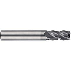 20MMX3MM RAD SC C/R EM-ALCRN - First Tool & Supply