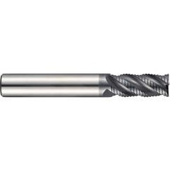 20MM SC ROUGHING END MILL-ALCRN - First Tool & Supply