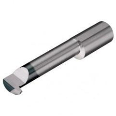 SAT-750-14X - .235 Min. Bore - 5/16 Shank -.0700 Projection - Stub Acme Internal Threading Tool - AlTiN - First Tool & Supply