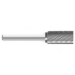 SA-15 SINGLE CUT BURR - First Tool & Supply