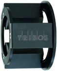 TRIBOS REDUCTION INSERT - First Tool & Supply