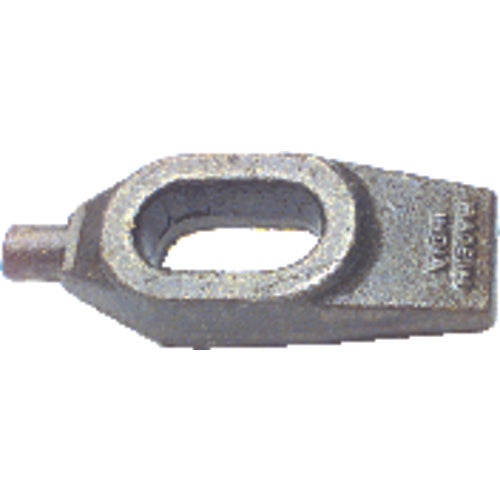 4″ Long - Machine Finger Clamp - First Tool & Supply