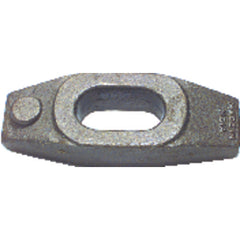 37204 STRAP CLAMP 6 TAP - First Tool & Supply