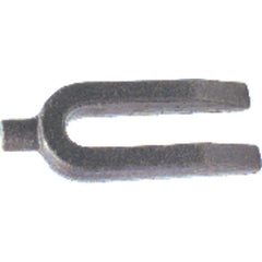 37231 STRAP CLAMP 4 IN - First Tool & Supply