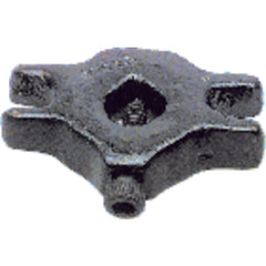 ‎Grinding Carrier - 1-1/4″ Capacity - First Tool & Supply