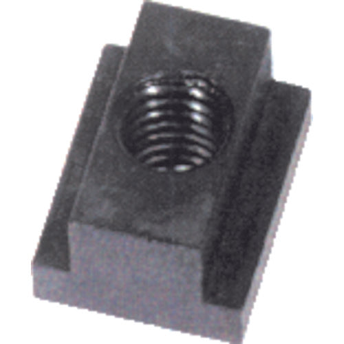 7/8X1 T-SLOT NUT TE-CO - First Tool & Supply