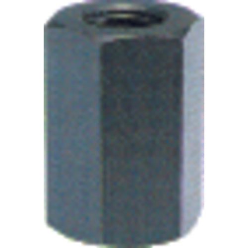 Coupling Nut - 3/4″-10 Thread Size - First Tool & Supply