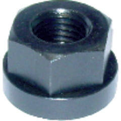 Swivel Flange Nut - 3/8″-16 Thread Size - First Tool & Supply