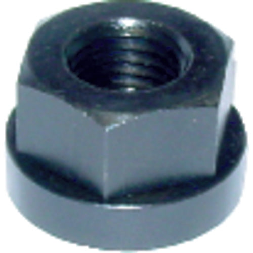 Swivel Flange Nut - 5/8″-11 Thread Size - First Tool & Supply