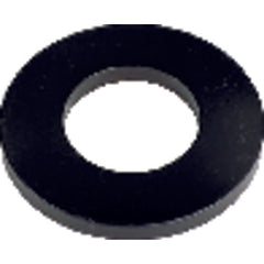 W-1250 FLAT WASHER - First Tool & Supply