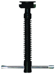 Replacement screw - .850" Dia. - for L-Clamp - First Tool & Supply