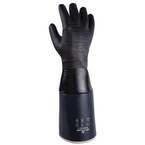 6781R-06-10 NEOPRENE SUPPORTED - First Tool & Supply